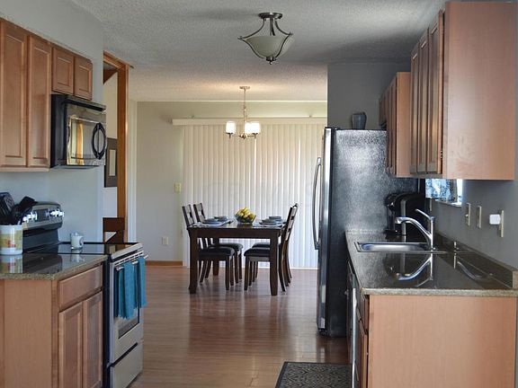 5th image of 5200 Bonner Dr