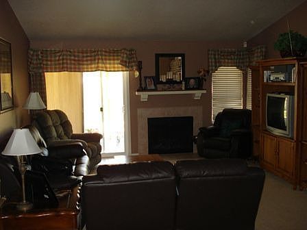 2nd image of 4102 W Whispering Wind Dr