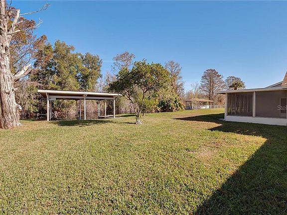 5th image of 12605 Blue Heron Way