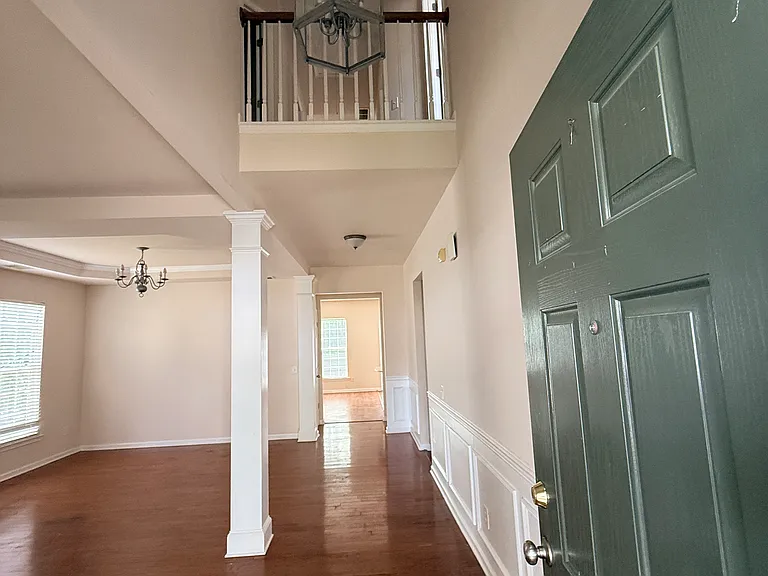 11224 Cypress View Dr — Photo 3