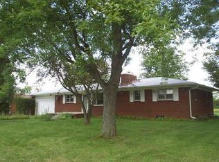 7156 Payne Rd, Indianapolis, IN 46239