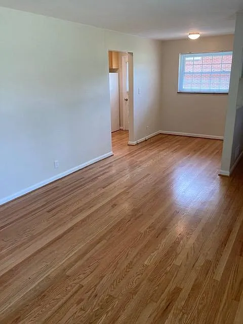 2685 Adele Ct — Photo 3