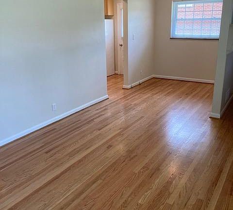 3rd image of 2685 Adele Ct