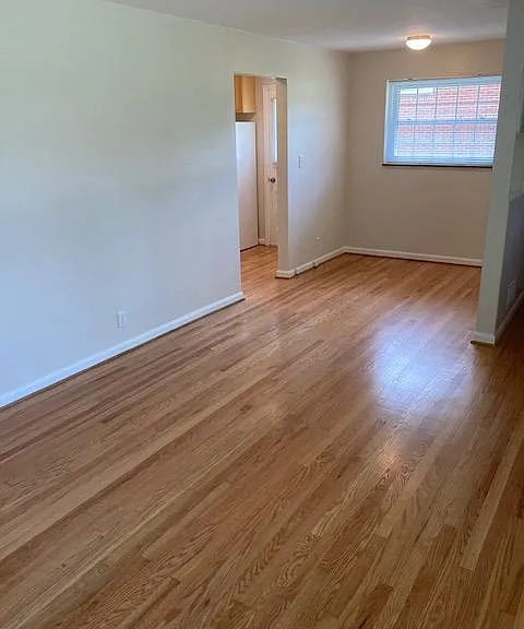 2685 Adele Ct — Photo 3