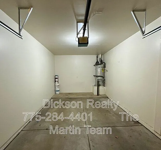 900 S Meadows Pkwy #623 — Photo 17