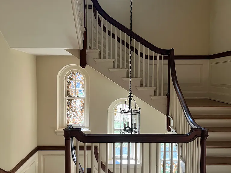 607 S Trent Ave — Photo 35