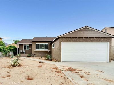 4334 Knoxville Ave, Lakewood, CA, 90713