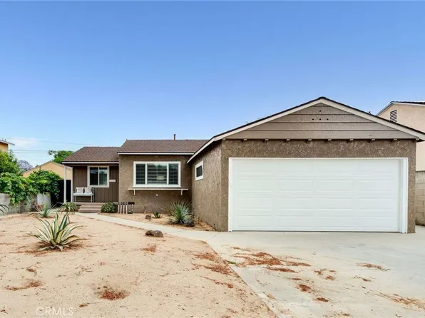 4334 Knoxville Ave, Lakewood, CA 90713