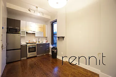 Rented by Rennit Inc.