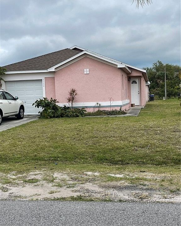 1st image of 4746 30th Ave