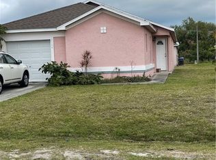 4746 30th Ave, Vero Beach, FL 32967
