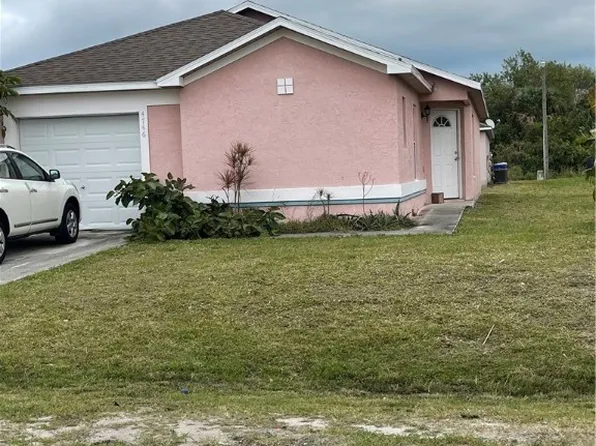 4746 30th Ave, Vero Beach, FL 32967