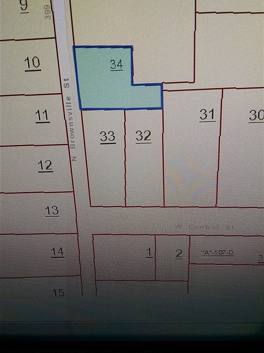 1st image of 303 Brownsville St