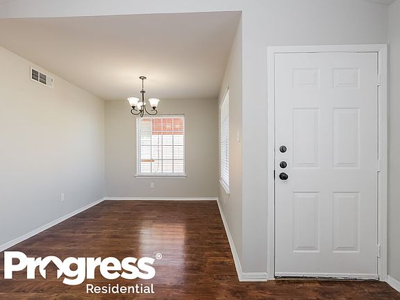 5th image of 4733 Loma Bonita Dr