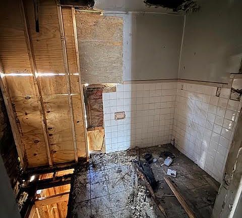 5th image of 2942 Rutledge St