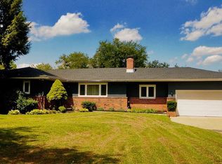 1448 Cooper St, Deptford, NJ 08096