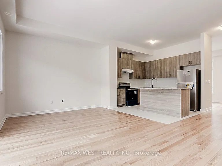 42 Quilico Rd — Photo 10