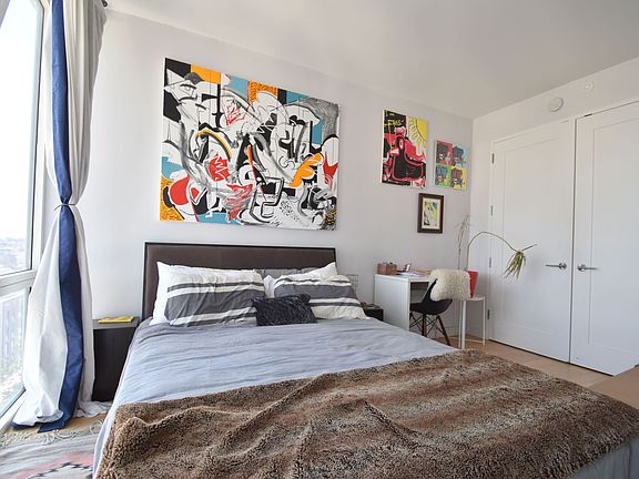 5th image of 22 N 6th St APT 12F