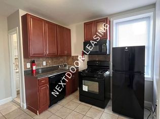 108 60th St #11M, West New York, NJ 07093