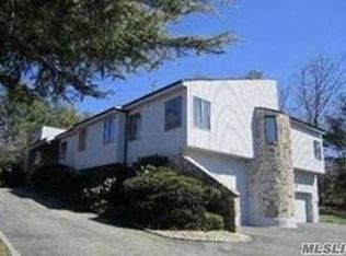 3 Pheasant Run, Great Neck, NY 11024