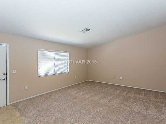 4th image of 2050 Los Feliz St Unit 164
