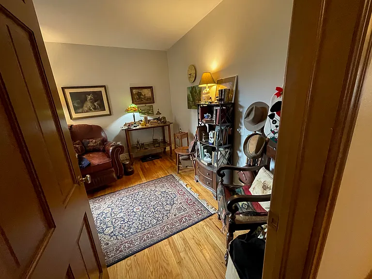 2221 W 4th Ave — Photo 35