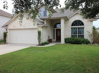 233 Rocky Ridge Dr, New Braunfels, TX 78130