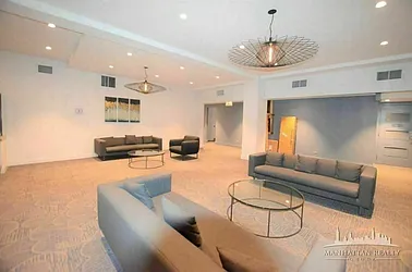 Rented by Manhattan Realty Group