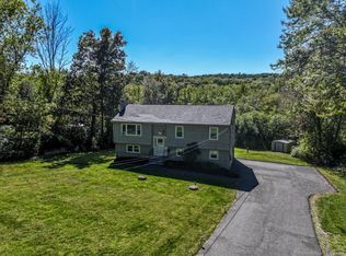 42 Rockwell Rd, Bethel, CT 06801