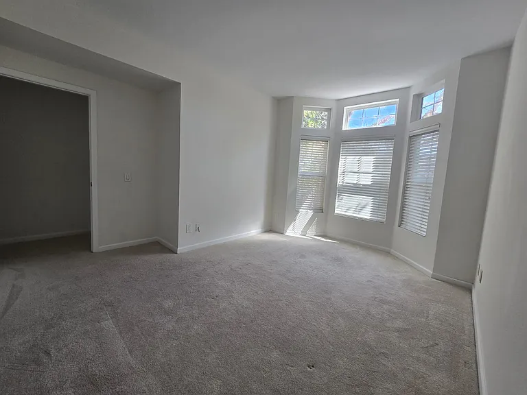 325 Swallowtail Ct — Photo 5