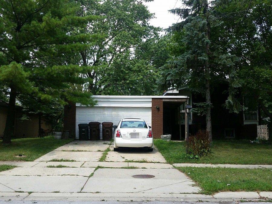 1st image of 5550 Natalie Dr