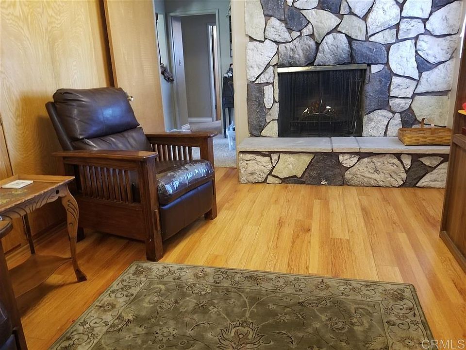 2nd image of 4624 Dauer Ave