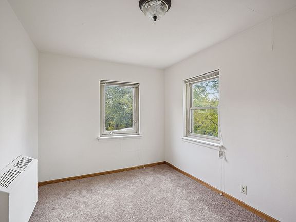 5th image of 483 Lynnhurst Ave W #64e896710