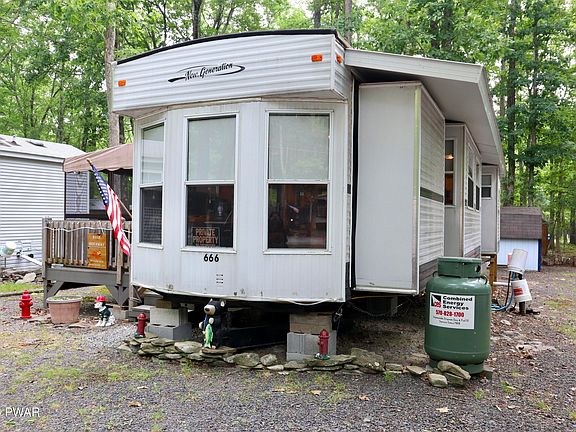 2nd image of 129 Alpine Dr