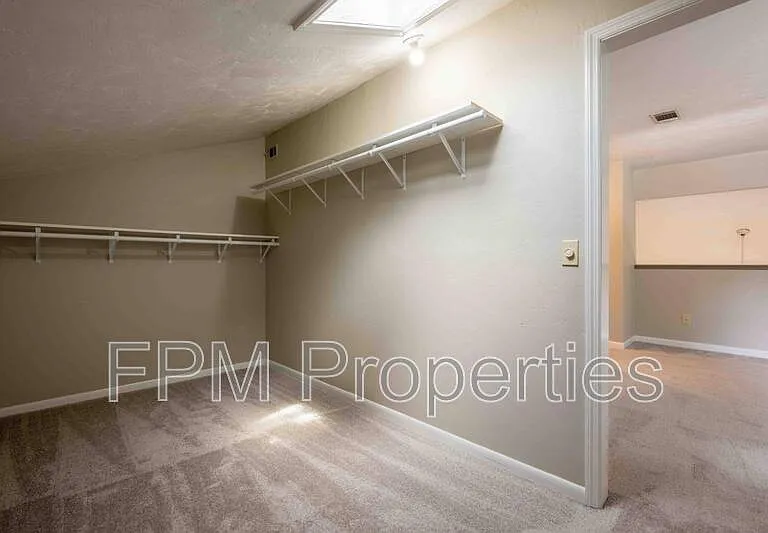 1273 Mayport Landing Cir — Photo 37