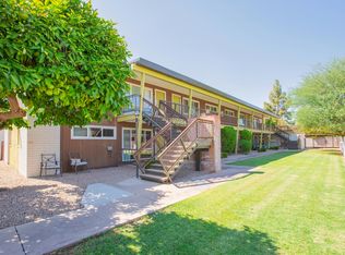 326 W Earll Dr #1, Phoenix, AZ 85013