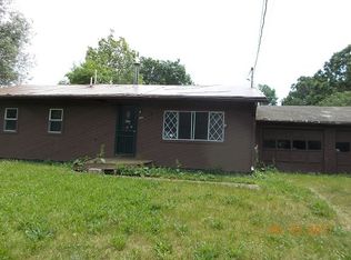 209 Speedway, Odessa, NY 14869