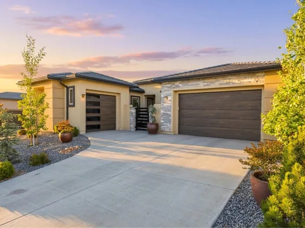 6719 Akademeia Loop NE, Albuquerque, NM 87111