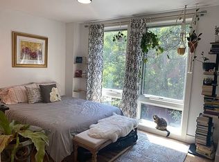 65 Irving Pl #3R, Brooklyn, NY 11238