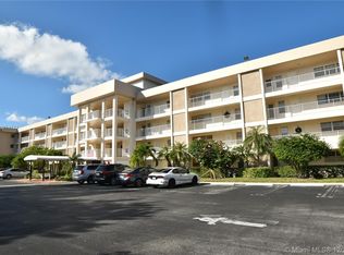 2651 S Palm Aire Dr APT 102, Pompano Beach, FL 33069