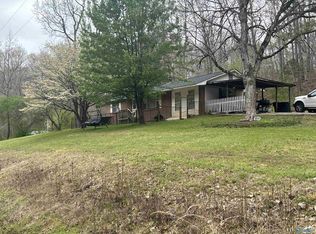 12287 Elk River Mills Rd LOT 41, Athens, AL 35614