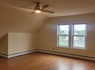 415 Broadway #3, Somerville, MA 02145