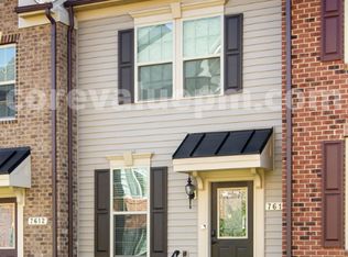 7610 Ironworks Way, Hanover, MD 21076