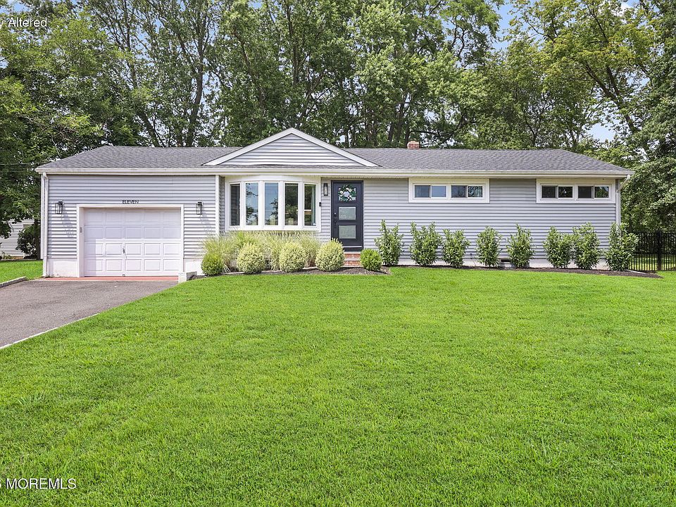 1st image of 11 Cedarcrest Drive