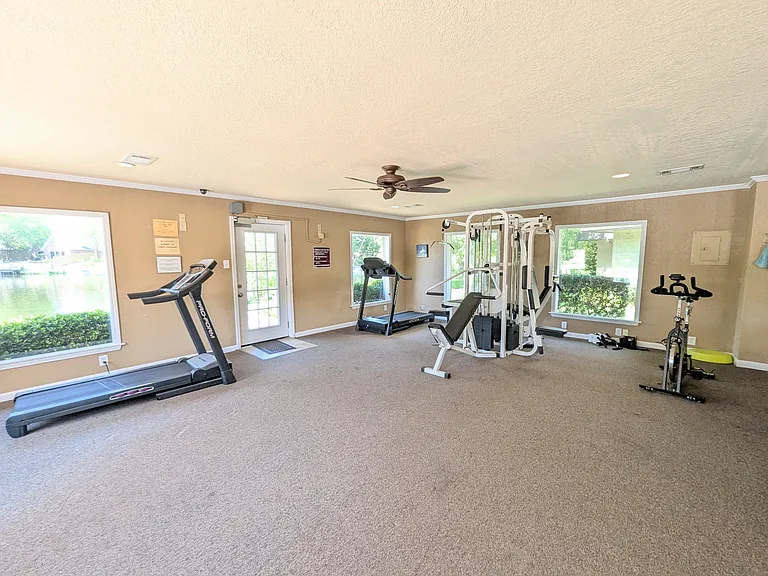 10286 W Winston Ave #7 — Photo 8