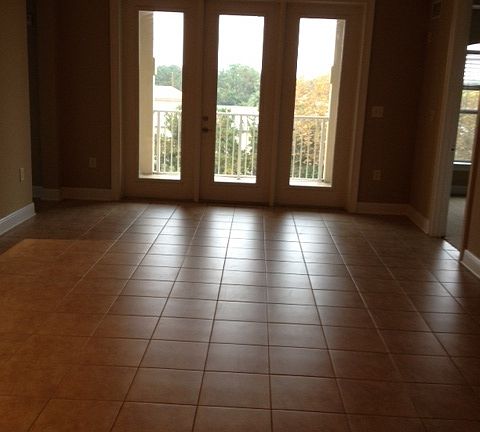 4th image of 4300 S Beach Pkwy APT 1314