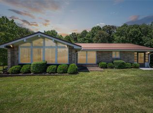 657 E Brady Rd, Cowansville, PA 16218