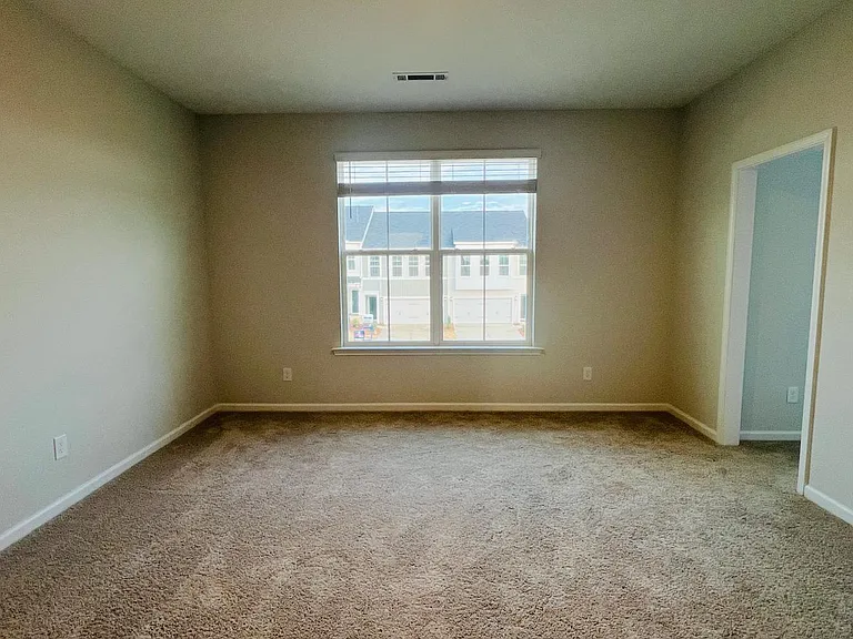 19 Nettle Ln — Photo 12