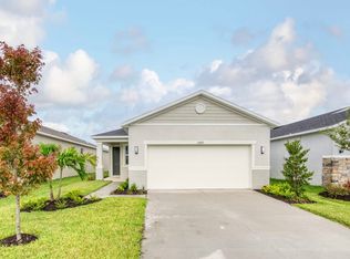2789 89th Street Cir E, Palmetto, FL 34221