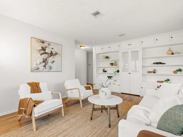 2026 Paddy Pl, Escondido, CA 92027